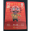 Animal Crossing Amiibo Cards ~312 Shrunk 1