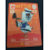 Animal Crossing Amiibo Cards ~314 Gulliver 1