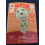 Animal Crossing Amiibo Cards ~317 Goldie 1