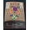 Animal Crossing Amiibo Cards ~318 Stitches 1