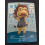 Animal Crossing Amiibo Cards ~320 Mott 1