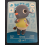 Animal Crossing Amiibo Cards ~326 Dizzy 1