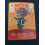 Animal Crossing Amiibo Cards ~331 Pashmina 1