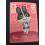 Animal Crossing Amiibo Cards ~335 Dotty 1
