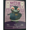 Animal Crossing Amiibo Cards ~340 Tex 1