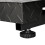 100KG/220lbs LCD Digital Personal Floor Postal Platform Scale UK Plug 7
