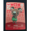 Animal Crossing Amiibo Cards ~341 Melba 1