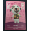 Animal Crossing Amiibo Cards ~342 Bones 1