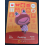 Animal Crossing Amiibo Cards ~351 Puddles 1