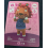 Animal Crossing Amiibo Cards ~352 Rory 1