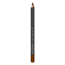 L.A. Girl Lipliner Pencil 501 Spice