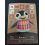 Animal Crossing Amiibo Cards ~357 Aurora 1