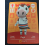 Animal Crossing Amiibo Cards ~358 Papi 1