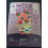 Animal Crossing Amiibo Cards ~359 Apple 1