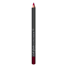 LA GIRL Lipliner Pencil - Burgundy