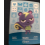 Animal Crossing Amiibo Cards ~362 Static 1