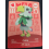 Animal Crossing Amiibo Cards ~363 Celia 1