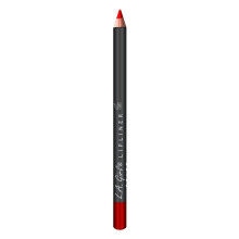 L.A. Girl Lipliner Pencil 513 Sexy Red