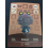 Animal Crossing Amiibo Cards ~366 Ribbot 1