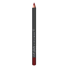 L.A. Girl Lipliner Pencil 537 Cabaret