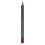 L.A. Girl Lipliner Pencil 537 Cabaret 1