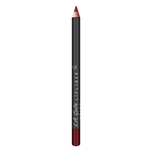 L.A. Girl Lipliner Pencil 537 Cabaret