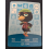 Animal Crossing Amiibo Cards ~370 Jacques 1