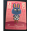 Animal Crossing Amiibo Cards ~372 Doc 1