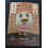 Animal Crossing Amiibo Cards ~373 Pompom 1
