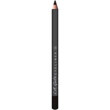 La Girl Eyeliner Pencil Brown Black