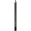 La Girl Eyeliner Pencil Brown Black 1