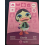 Animal Crossing Amiibo Cards ~381 Gloria 1