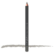Eyeliner Pencil Silver