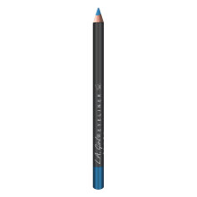 L.A. Girl Eyeliner Pencil, Sky Blue, 0.04 Ounce