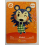 Animal Crossing Amiibo Cards ~408 Mabel 1