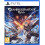 Playstation Granblue Fantasy: Relink (PS5) 1