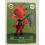 Animal Crossing Amiibo Cards ~413 Flick 1