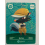 Animal Crossing Amiibo Cards ~415 Kicks 1