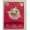 Animal Crossing Amiibo Cards ~419 Wisp 1