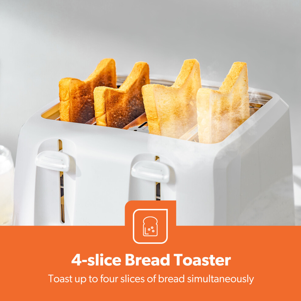 white--geepas-4-slice-bread-toaster-6level-browning-1400w