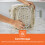 GEEPAS (Beige) Geepas 4 Slice Bread Toaster 6Level Browning 1400W 7
