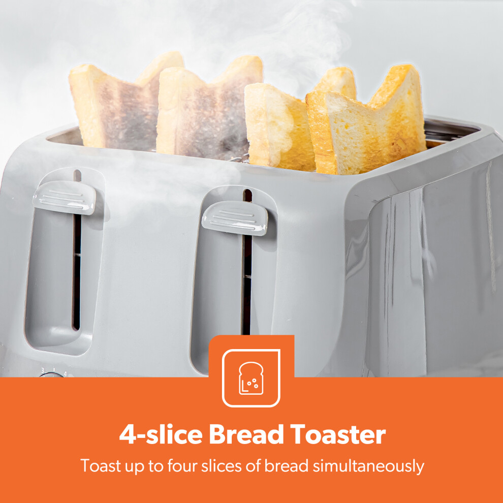 grey--geepas-4-slice-bread-toaster-6level-browning-1400w
