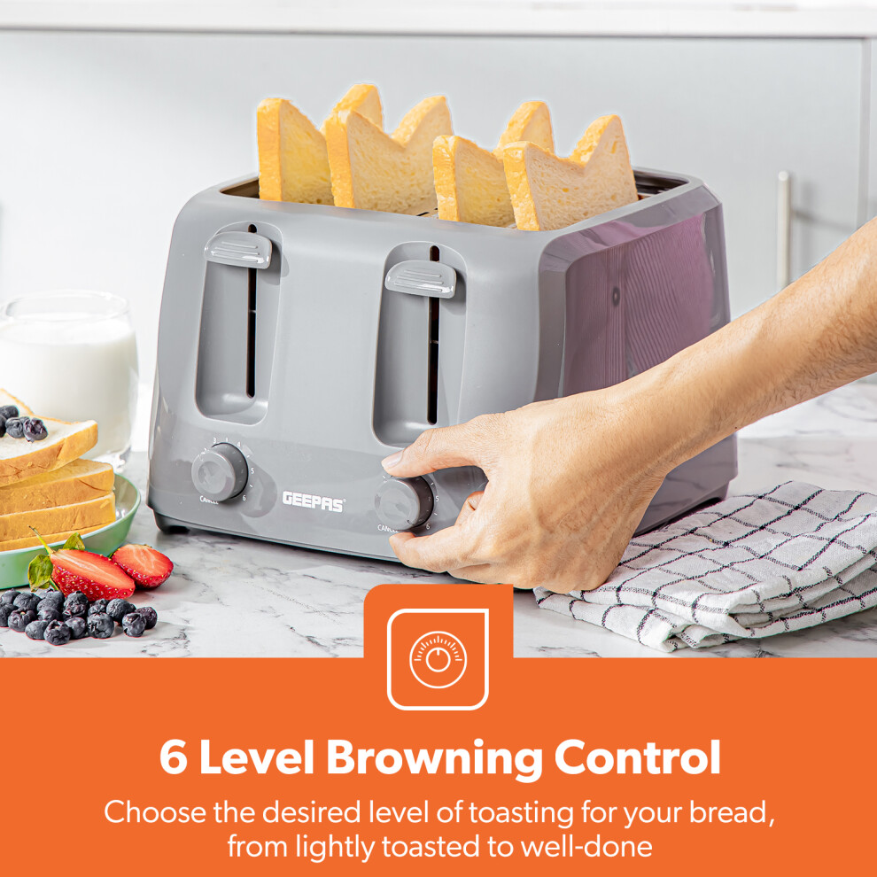 grey--geepas-4-slice-bread-toaster-6level-browning-1400w