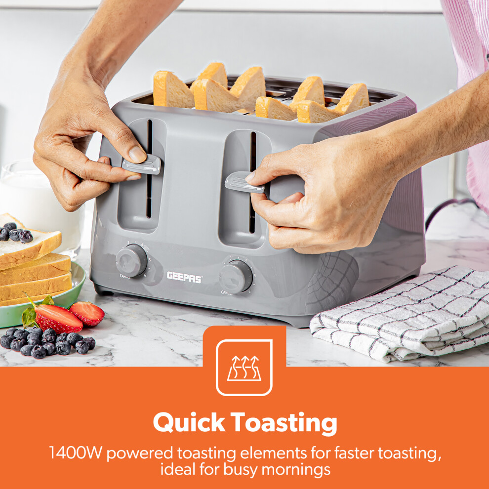 grey--geepas-4-slice-bread-toaster-6level-browning-1400w