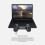 Backbone BACKBONE One Mobile Gaming Controller for iPhone 15 Series - 2nd Gen 2