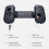 Backbone BACKBONE One Mobile Gaming Controller for iPhone 15 Series - 2nd Gen 4