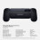Backbone BACKBONE One Mobile Gaming Controller for iPhone 15 Series - 2nd Gen 5