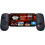Backbone BACKBONE One Mobile Gaming Controller for iPhone 15 Series - 2nd Gen 1