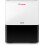 12L/Day Dehumidifier Inventor Fresh, Silent, Continuous Drainage 1