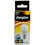 Energizer Energizer High Teck LED bulb Cool Day Warm White Light 1